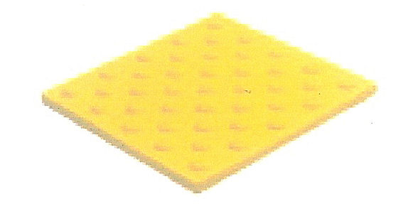 Decision Ceramic Tactile Tile Decision Ceramic Tactile Tile
