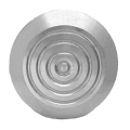 Circular Surface Stud, KC-35