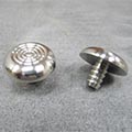 Stainless Steel Stud