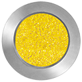Stud Circular Carborundum, Yellow KCR 35 Y