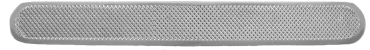 Diamond Surface Strip Tactile Indicator