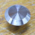 22mm Stainless Steel Stud KF 22