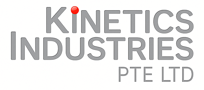 Your one stop Tactile Solutions